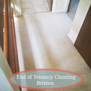 carpet cleaning services brixton